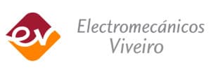 Logo Evconfort