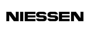 Logo Niessen