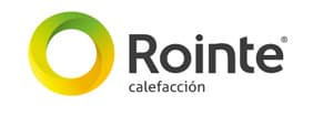 Logo Rointe